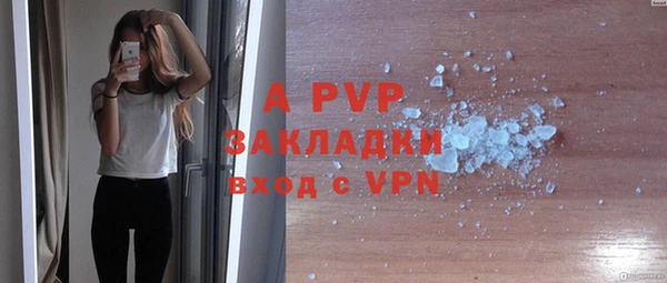 винт Армянск